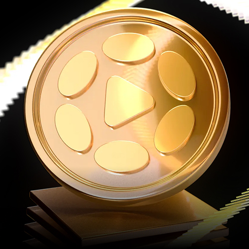 VRP Token